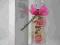JUICY COUTURE VIVA LA JUICY LA FLEUR 150ML GROCHÓW