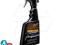 MEGUIARS Gold Glass Bug And Tar Remover - 473ml