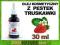 OLEJ Z PESTEK TRUSKAWKI 30ml KOSMETYK NATURALNY