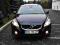 @VOLVO C30 DRIVE -SPORT- SZYBERDACH! PDC! NIEMCY!@