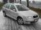 SKODA FABIA 2.0 8V CELEBRATION XENON SKÓRA FULL