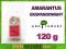 AMARANTUS EKSPANDOWANY 120g BEZGLUTENOWY EKO