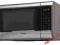 KUCHENKA MIKROFALOWA WHIRLPOOL MWD322SL SREBRNA