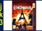 Tom Clancy's ENDWAR, PC, jk3