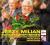 Jerzy Milian - Koncert (CD)