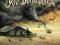 Joe Bonamassa - Dust Bowl (LP)