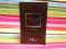 Dior Homme Intense  Próbka  1 ml