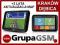 Nawigacja GPS MIO SPIRIT 6800 POLSKA +8GB ODBLOKOW