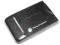 2207 Obudowa Sony Ericsson K550 czarny tył oryg