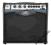 PEAVEY VYPYR VIP2 combo gitarowe symulacje efekty