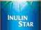 Inulin Star/prebiotyk/ zdrowe jelita