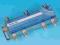Rozgałęźnik / Splitter BL SP 1.6