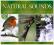 Natural Sounds (3CD)