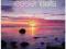 Nature Sound Essentials (2CD)