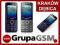 Samsung S5611 3G 5MP następca S5610 Utopia _POLSKI