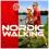 Nordic Walking (3CD)