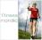 Nordic Walking Fitness (3CD)