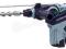 HITACHI MŁOT UDAROWO-OBROTOWY DH28PC 3.5J 720W SDS