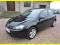 VW GOLF VI 1.6 TDI 105KM SUPER STAN! ZAPRASZAM