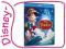 disney-PINOKIO [BLU-RAY] HIT!!