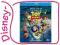 disney-TOY STORY 3 (DISNEY) [BLU-RAY]