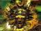 Shpongle - Nothing Lasts...But Nothing is Lost  CD