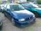 SEAT IBIZA II 93-99 DRZWI PRAWE LEWE F-VAT