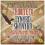 Sweet Home Alabama - Tribute to Lynyrd Skynyrd (CD