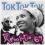 Tok Tok Tok - Revolution 69 (2LP)
