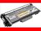 Toner TN3390 Czarna 12k do DCP8250/MFC8950/HL6180