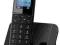 PANASONIC KX-TGH210 Dect Black