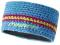 Opaska Dynafit Hand Knitted Band 70414-3320r.Uniwe