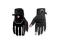 Rękawiczki Dynafit WS Radical Gloves 70363-0901r.X