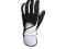 Rękawiczki Dynafit Skitouring Expert Glove 48724-0