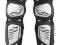 LEATT NAKOLANNIKI KNEE &amp; SHIN GUARD EXT r. S/M