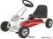 Gokart dla dzieci KETTLER SPA