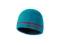 Czapka Dynafit Hand Knit Beanie 70514-8501