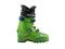 Buty Skitourowe Dynafit NEO PX - CP 61403-5525 FW1