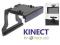 Uchwyt do sensora ruchu KINECT XBOX-360 Cabletech