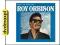 dvdmaxpl ROY ORBISON: THERE IS ONLY ONE ROY ORBISO