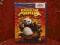 Kung Fu Panda - Blu-ray - FOLIA