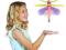 LATAJĄCA WRÓŻKA FLYING FAIRY FLUTTERBYE COBI 35800