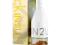 CALVIN KLEIN CKIN2U HER 150 ML W FOLII dperfumik !