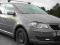 VW TOURAN 2.0 140KM TRENDLINE KRAJOWY