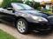 Chrysler 200 Sebring Cabrio 2011r.