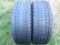 Michelin Cross Terrain DT 265/65 R17 110S 2008