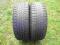 Michelin Latitude Alpin HP MO 235/65 R17 104H