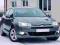 CITROEN C5 2.0 BENZYN 140 PS=ALU17=CLIMA=GWARANCJA