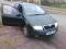 skoda fabia 1.2 anglik