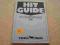 HIT GUIDE - US CHART SINGLES 1981.8